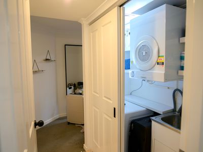 10 / 22 Nile Street, East Perth