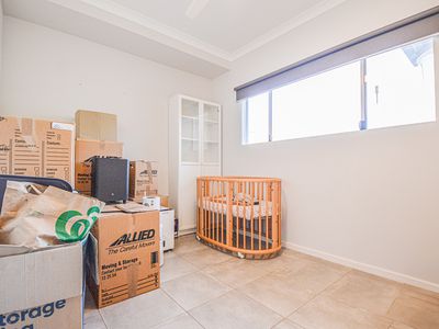 26A Bayman Street, Port Hedland
