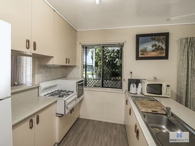 64 Harold Street, Bundamba