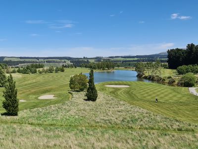 19/623  Coleridge Road, Windwhistle