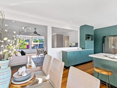 50 Ancona Street, Rochedale South
