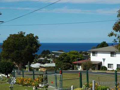73 Bungo Street, Eden