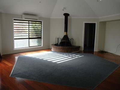 28 Miner Road, Longreach