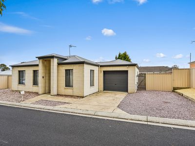 5 / 184 Jubilee Highway West Mount Gambier, Mount Gambier