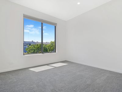 114D Mossfiel Drive, Hoppers Crossing