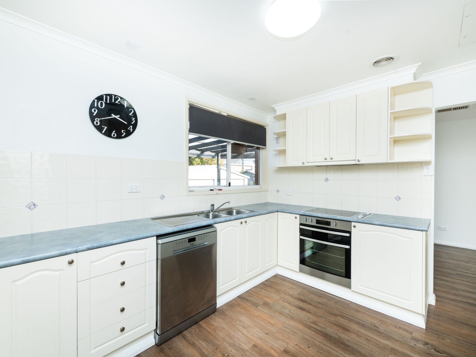 43 Lumeah Street, Narrabundah