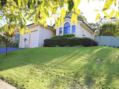 2 Shiraz Dr, Bonnells Bay