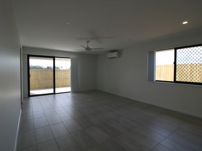 24 Zinnia Way, Ripley
