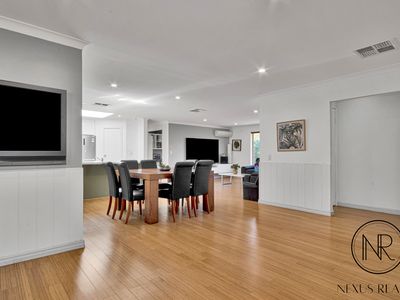 49 Beenyup Road, Byford