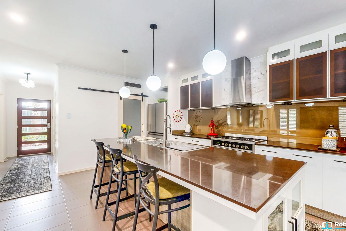 77 Edington Drive, Cooroibah