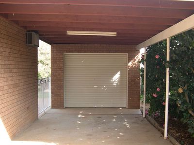 17 Brigalow Avenue, Dubbo