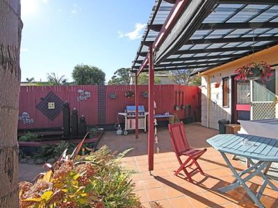 63A Princes Highway, Ulladulla