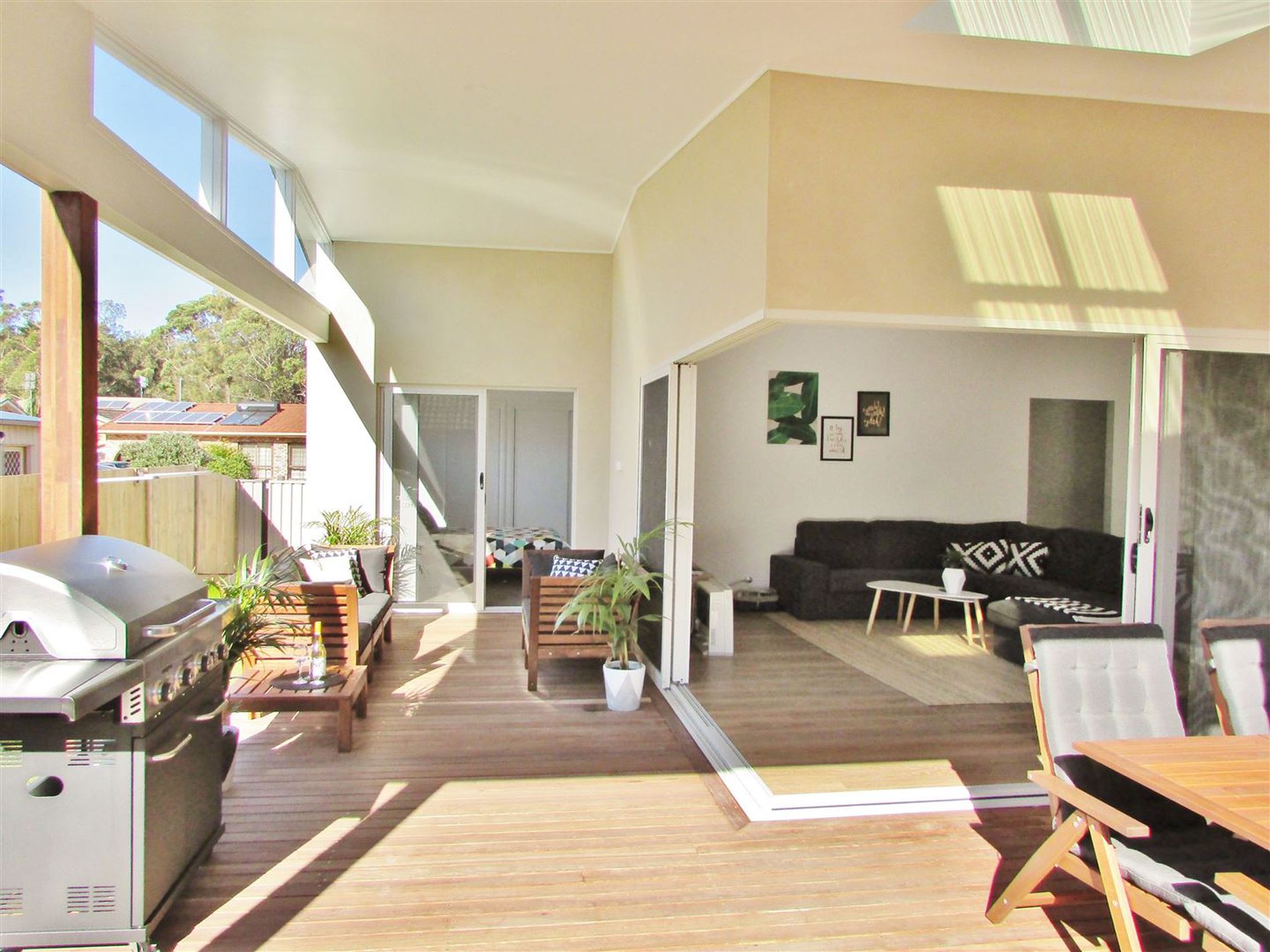 6 Boeing Avenue, Lake Conjola