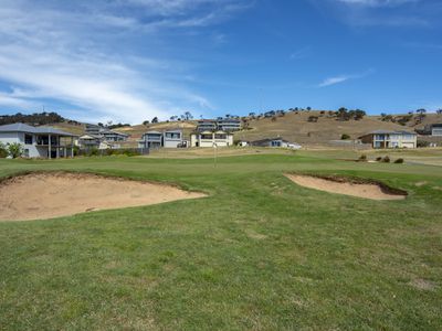 15 Turnberry Drive, Normanville