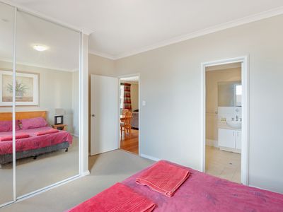 73 / 190 Hay Street, East Perth