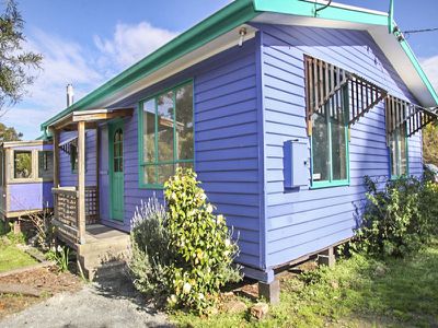 13 Vincent Avenue, Verona Sands