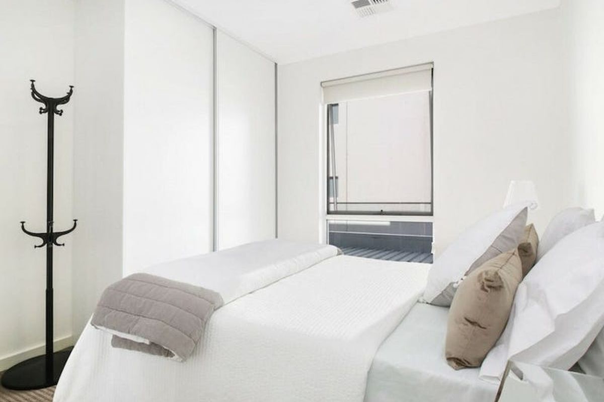 108 / 25 Warner Avenue, Findon