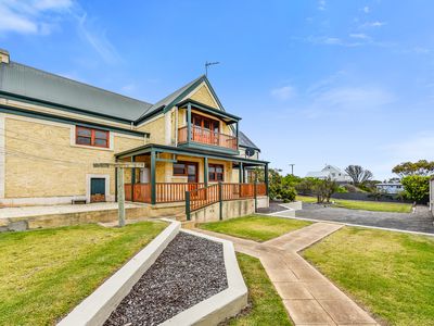 5 / 5-7 Mabel Street, Beachport