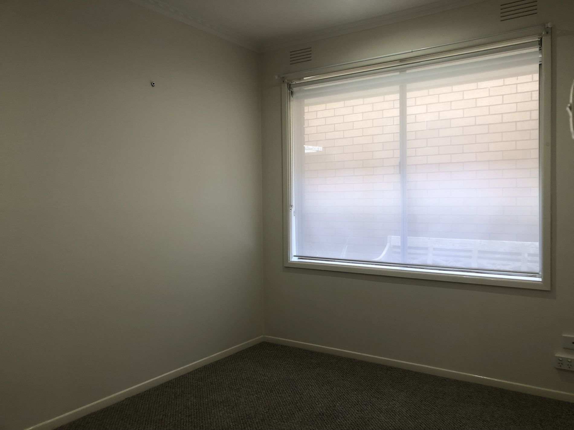 1 / 6 Glenleith Court, Geelong