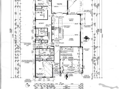 21 Spiral Flag Road, Yanchep