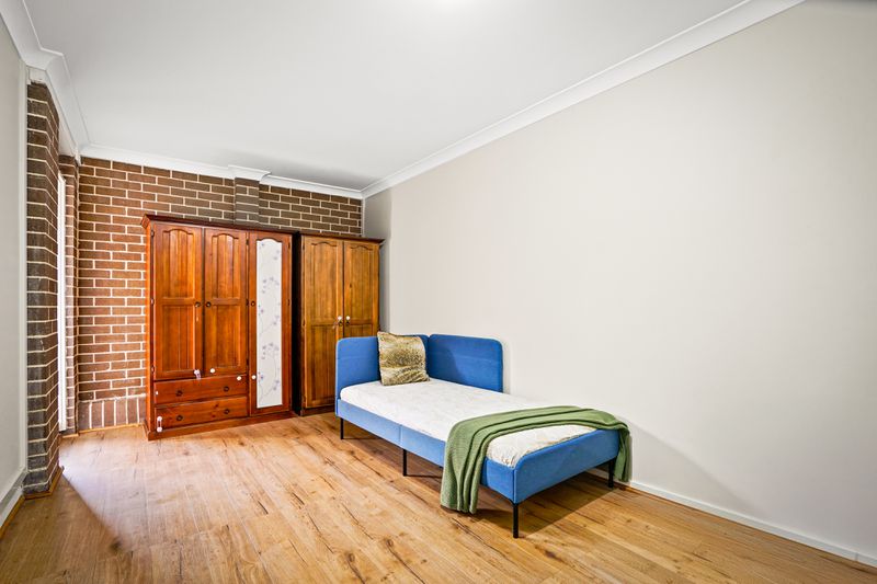 6 / 18 Lalor Road, Quakers Hill