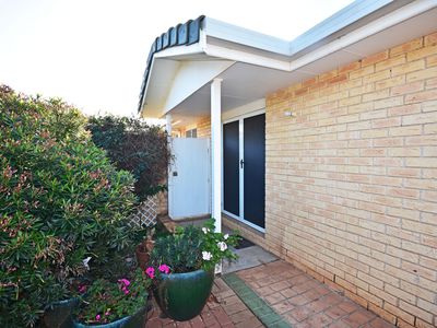 Dubbo