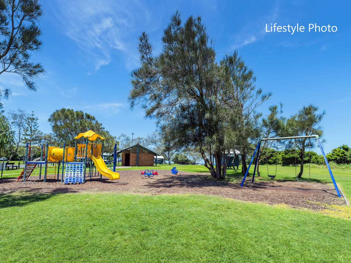 25A Thornbill Crescent, Corindi Beach