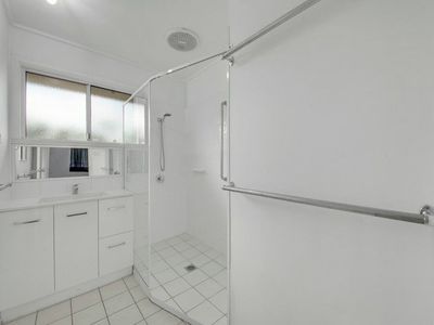 4  CALLIDE CRESCENT, Barney Point
