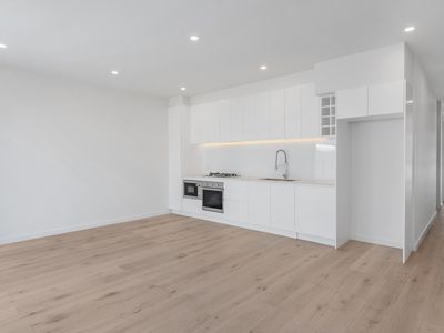 10 Piccolo Circuit, Williamstown