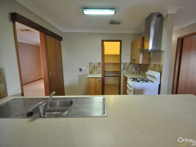 108 Birch Avenue, Dubbo