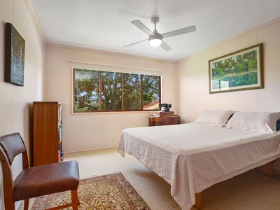 27 Barling Road, Greens Creek