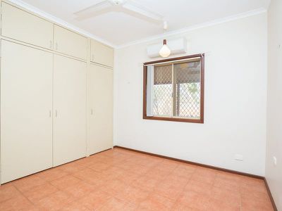 20 Spoonbill Crescent, South Hedland