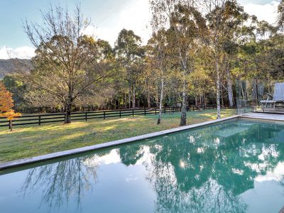 1380 Buttercup Road, Merrijig