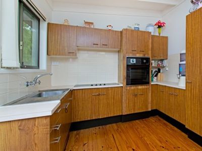 16 Ogilvie Street, Bundamba