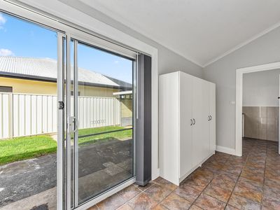 16 Ehret Street, Mount Gambier