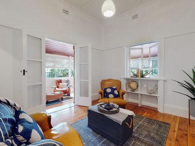 336 Macquarie Street, Dubbo
