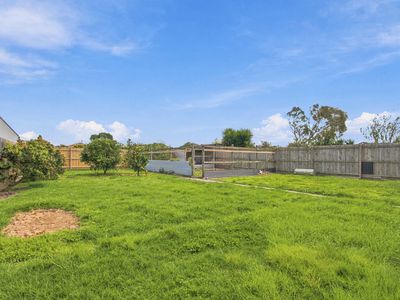 26 Valentine Crescent, Sale