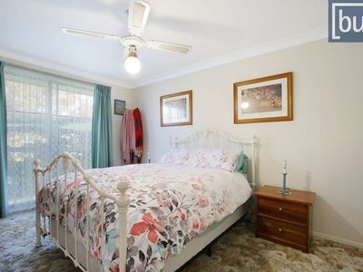 524 Logan Rd, North Albury