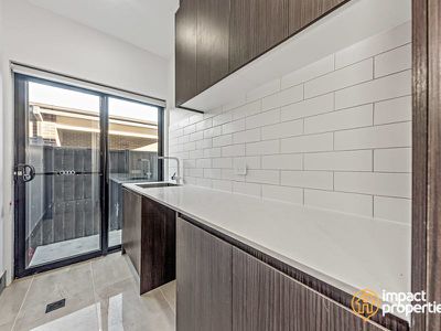 9 Marjorie Matthews Street, Taylor