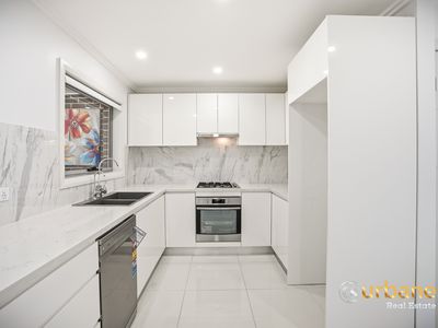 2 / 48 Graham Street, Doonside