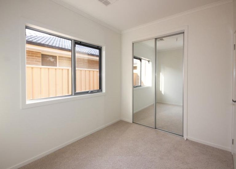 22A Hutton Street, Vale Park