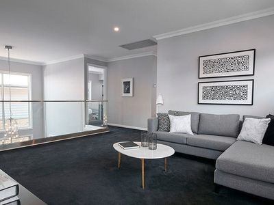14 Mcloughlin Street, Marsden Park