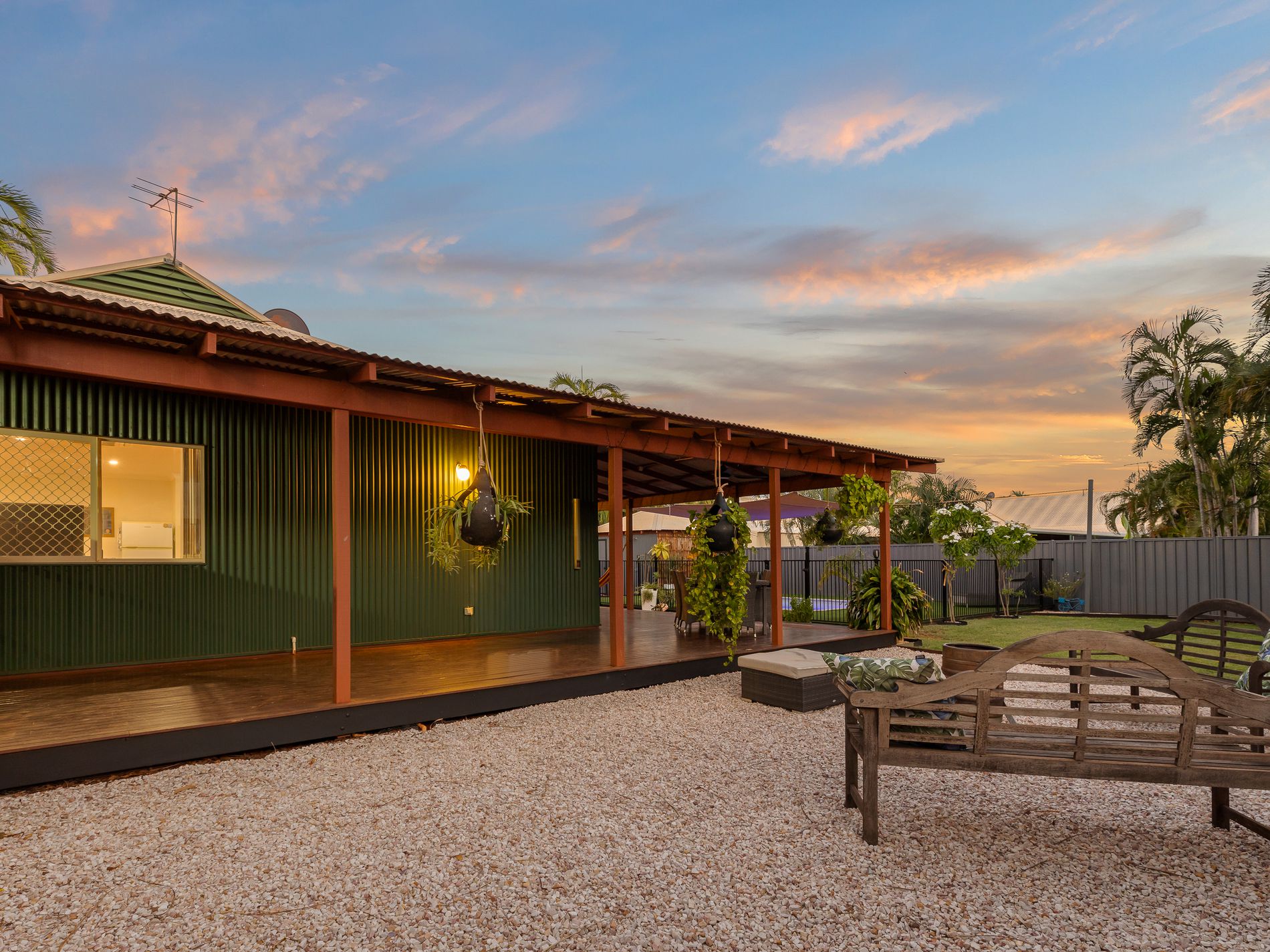 152 Sanderling Road, Djugun