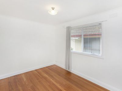 10 / 42 MIDDLE ROAD, Maribyrnong