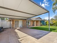 326 Gowan Road, Sunnybank Hills
