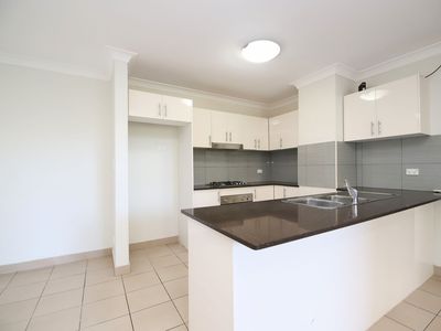 106 / 465 Chapel Road, Bankstown