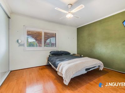 558 The Horsley Drive, Smithfield