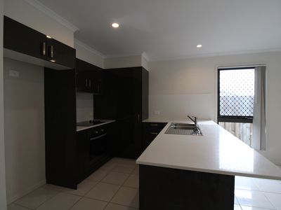 1 / 22 Galatea street, Burpengary