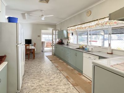 19 Green Street, Booval
