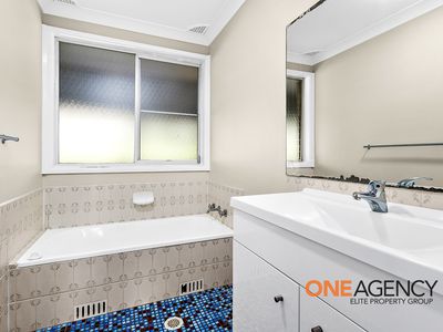 16 Church Street, Albion Park